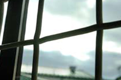 Zabitlər üçün hauptvaxt ləğv edilir 