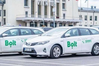 Taksi sürücüləri üçün imtahan keçiriləcək