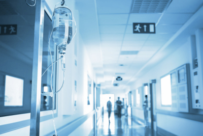 İki ay öncə avtomobil vuran qadın xəstəxanada ölüb