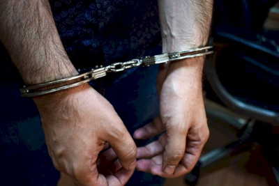 100 milyon manata yaxın pul vəsaitini ölkəyə qaytarmayan şəxslər HƏBS OLUNDULAR