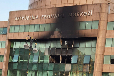 7 körpənin ölümü ilə bağlı məhkəmədə yeni detallar üzə çıxdı