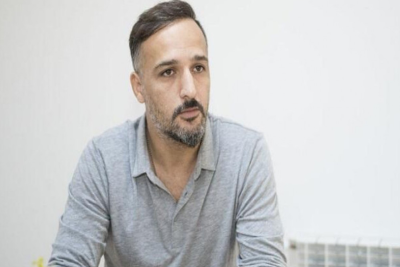 Azər Zahidin həbs müddəti uzadıldı