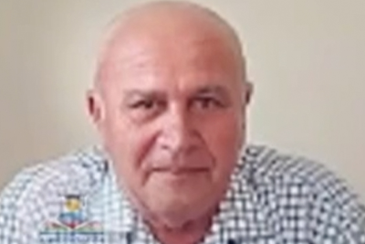 Şagirdləri döydüyü deyilən müəllimlə bağlı AÇIQLAMA