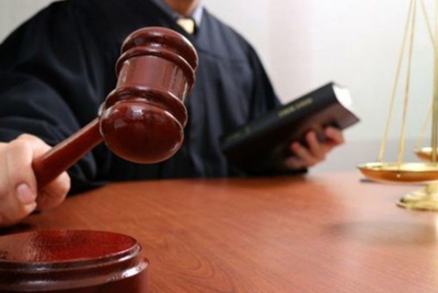 Bəzi məhkəmələrə sədr və hakimlər təyin edildi - Siyahı