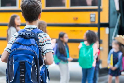 “Məktəbli avtobuslarının tətbiqi nəqliyyat sıxlığını azaldacaq” – Ekspertlərdən ÖZƏL AÇIQLAMA