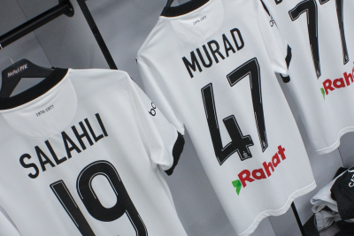 "Neftçi" azarkeşlərinə görə cəzalandırıldı   