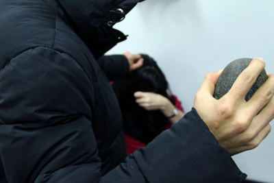 Ayıq sürücü yolda manevr etdi, ara qarışdı – CİNAYƏT