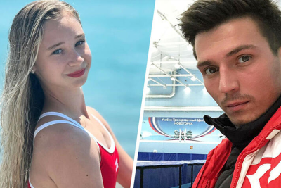 Azərbaycan millisinə cəlb olunan idmançıya qarşı cinsi zorakılıq