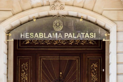 Güzəştli ipoteka kreditlərinin verilməsində nöqsanlar aşkarlandı