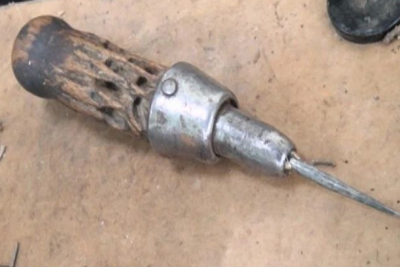 Bakıda DƏHŞƏTLİ QƏTL: Bizlə öldürdü