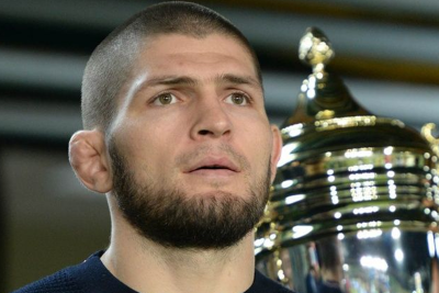 Həbib Nurməhəmmədov Bakıya gəlir