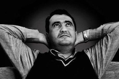 İctimai xadim Anar Məmmədxanovun vəfatından 14 il ötür