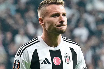 “Bütün pulumu “Beşiktaş”ın oyunlarında uduzdum” - Ustanın 10 minlik dələduzluğu