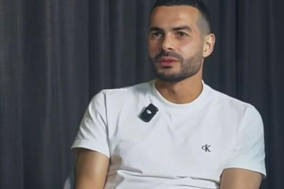 Emin Mahmudov: “Fransaya qarşı oyunda bizə Allah kömək etməlidir” - VİDEO