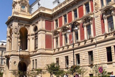 BŞİH Milli Şuranın mitinqlə bağlı müraciətinə cavab verib