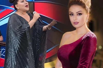 Yulduz Usmanova: "Roza Zərgərli Özbəkistanda bir mahnı ilə məşhurlaşdı"