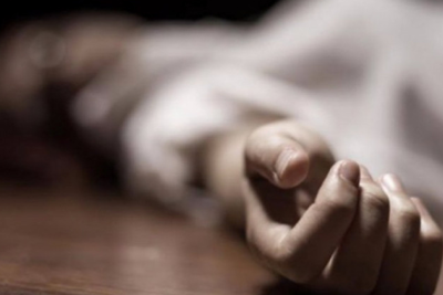 Bakıda naməlum qadın meyiti tapıldı