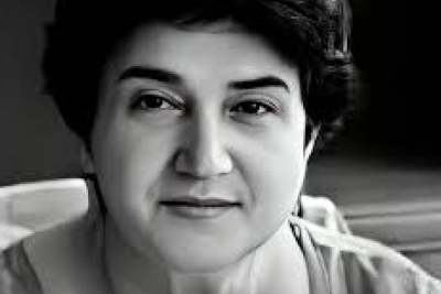 Bakıda tanınmış professorun meyiti tapıldı