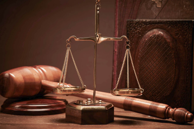 “Tərtər işi”ndə ittiham olunan polkovniklə bağlı qərar verildi