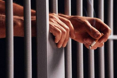 Bakıda 3 nəfəri qətlə yetirən şəxsə ömürlük həbs - QƏRAR