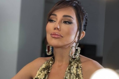 "Taksi sürücüləri çox aqressivdir" - Lalə Məmmədova