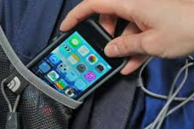 Bakının mərkəzində qadına qarşı soyğunçuluq