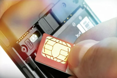 36000 manatlıq mobil nömrələr hərraca çıxarılır - SİYAHI