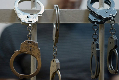 Kürəkənini bizlə qətlə yetirən qayınata həbs olundu