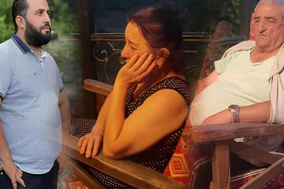 “Bu nifrətlə 26 il yaşamışam, qan fışqıranda həzz alırdım...” – Böyük səs-küyə səbəb olan cinayətin detalları