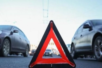 Binəqədi rayonunun bəzi ərazilərində qaz kəsiləcək