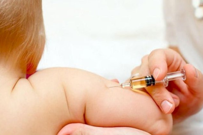 Peyvəndlərin vurulmasında  gecikmələrə yol verilə bilərmi və  bunu necə aradan qaldırmaq olar?  