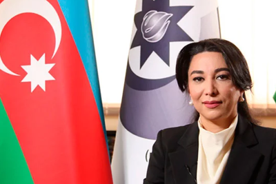 Hər yerə şikayət edən futbolçu Ombudsman aparatına çağırıldı