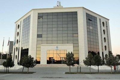 Bakı klubları cərimələndi