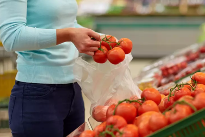 Kənd təsərrüfatı məhsulları marketlərdə niyə ikiqat qiymətə satılır? 