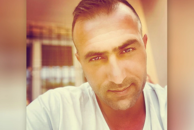 Müğənni Cinə ağır itki üz verdi