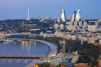 Bakı bulvarında dənizdən meyit çıxdı