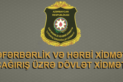 Təlim və toplanışlara cəlb edilənlər iş yerini itirə bilərmi? - AÇIQLAMA