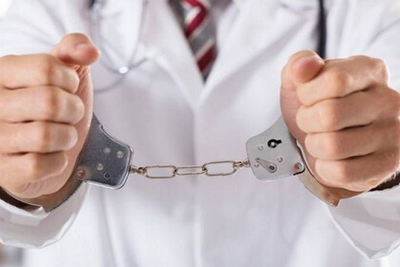 Öz qanını çağırışçıların qanına qarışdıran laborantla bağlı məsələyə RƏSMİ REAKSİYA