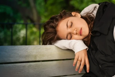 Yaz yorğunluğundan özümüzü necə xilas edək? - Mütəxəssislərdən ÖZƏL AÇIQLAMA