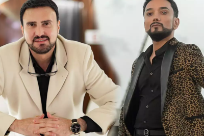 “Çay vermək ayıb deyil” - Nadir Qafarzadədən Faiq Ağayevə