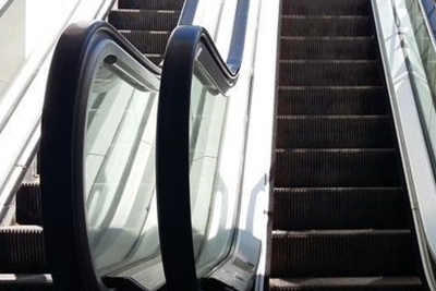 Bakının mərkəzində acınacaqlı durum: Camaat əziyyət çəkir - VİDEO