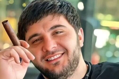 Bakıda evə atəş açıb videosunu “Yetim Sabir”ə göndərdilər - Kriminal hesablaşmanın ilginc TƏFƏRRÜATI