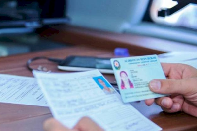 Adın karması: Ad dəyişmək xoşbəxtlik gətirirmi?