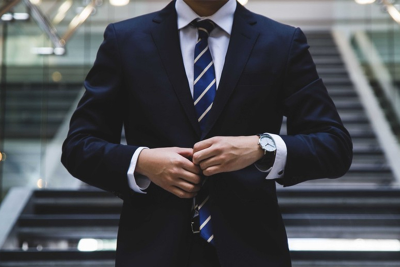 Bakıda borcu olan şirkət rəhbəri həbs edildi