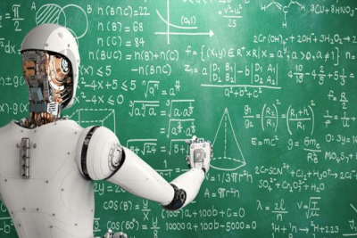 İmtahanda süni intellekt tətbiq ediləcək