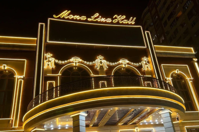 "Mona Liza"da ciddi nöqsanlar aşkarlandı - FOTO