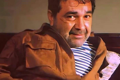 Ceyhun Mirzəyevin doğum günüdür