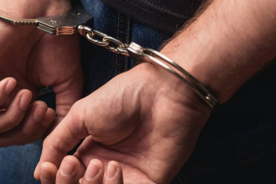 “Baha satılan məhsula tələbat artıb” - BAZARDAN REPORTAJ