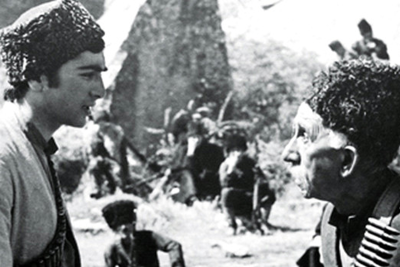 İsmayıl Osmanlının doğum günüdür