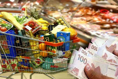 Ərzaq məhsullarının qiyməti niyə bahalaşıb? - VİDEO